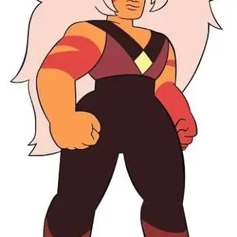 Profile image of Jasper