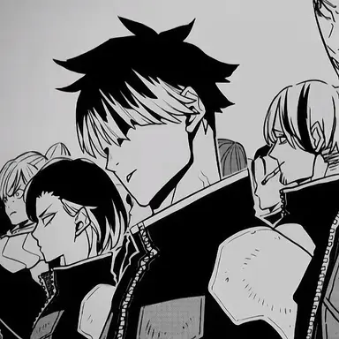 Profile image of 나루미 겐