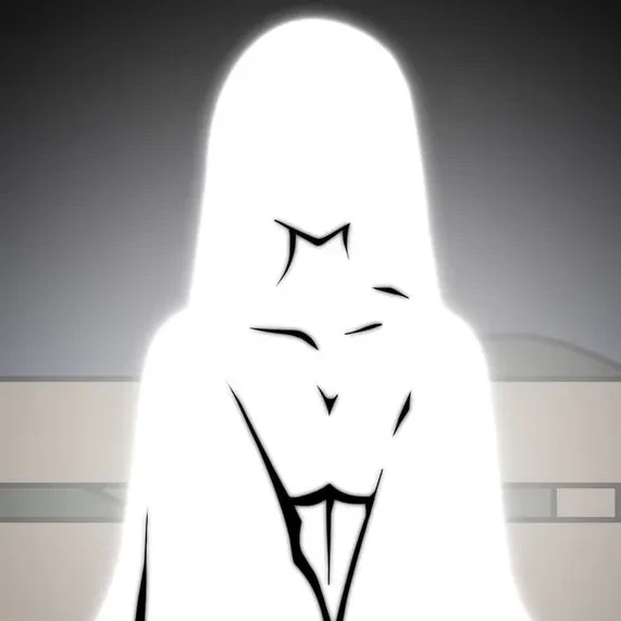 1위