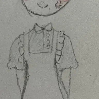 Profile image of 日本