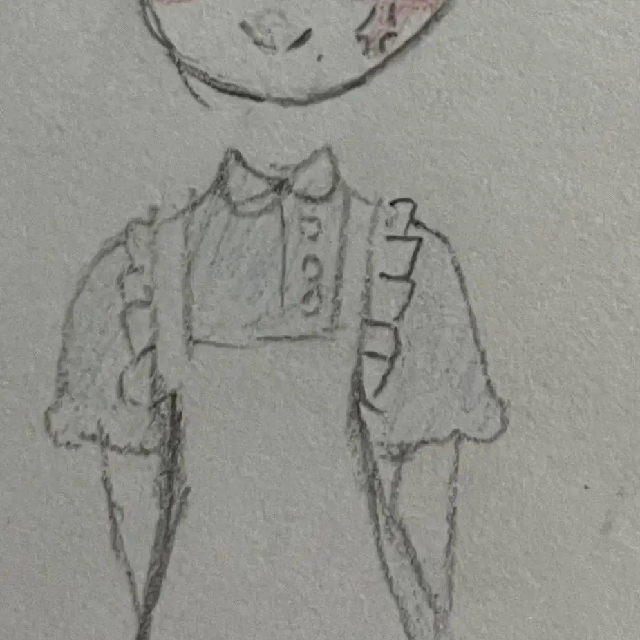 ClumsyCurry0666의 美少年の女装ですよ！（？）