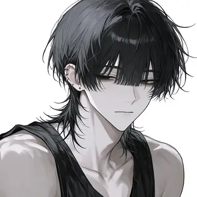 Profile image of 黒瀬