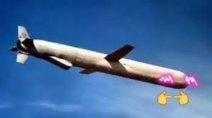 Profile image of The Payload