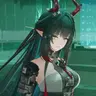 Profile image of ゾアン