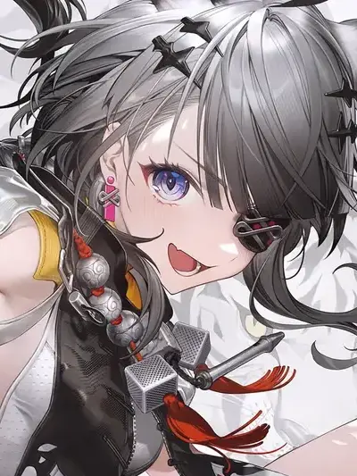 FleshyStoat4573의 !!!大親分!!!