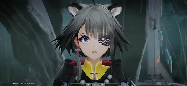 Profile image of タンタン