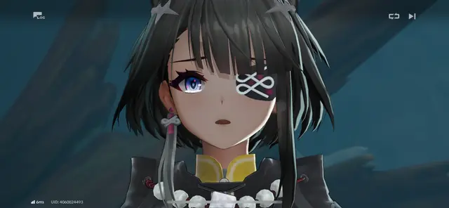 Profile image of タンタン