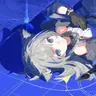 Profile image of ペリカ