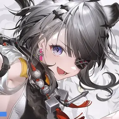 Profile image of タンタン