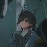 Profile image of チェン