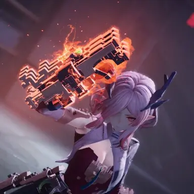 Profile image of ミ・フ