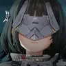 Profile image of 管理人