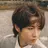 황인준