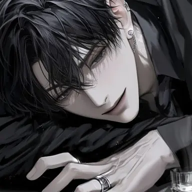 Profile image of 권은찬