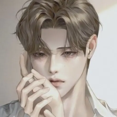 BarrenLake4260의 최준우