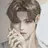 최준우