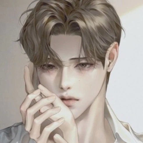 최준우
