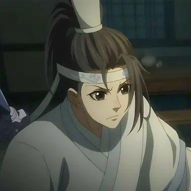 Profile image of 남경의