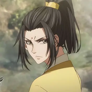 Profile image of 금자헌
