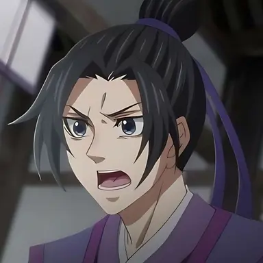 Profile image of 강징