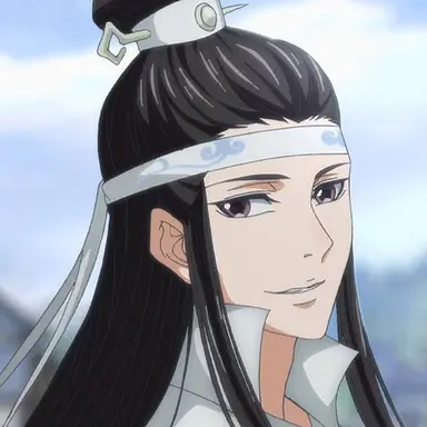 Profile image of 남희신