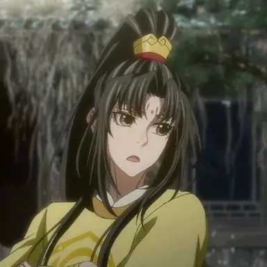 Profile image of 금릉