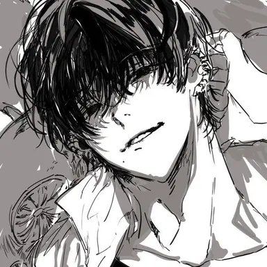 Profile image of 강서원