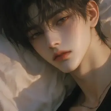 Profile image of 고대한