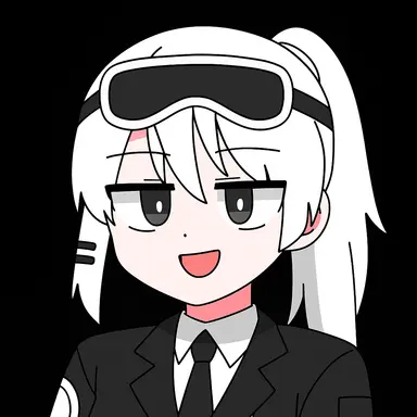 Profile image of 독새