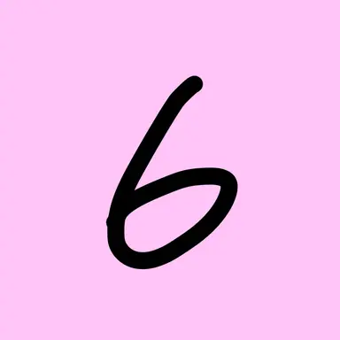 Profile image of 関菜々巳