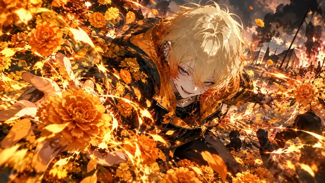 Profile image of ゴールド
