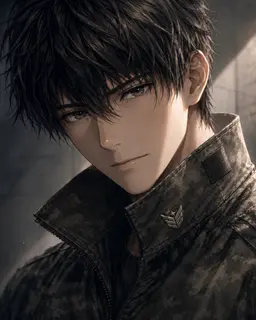 Profile image of Kokumo