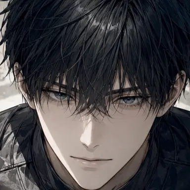 Profile image of コクモ