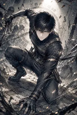 Profile image of Kokumo