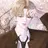최이현