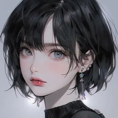 Profile image of 여우