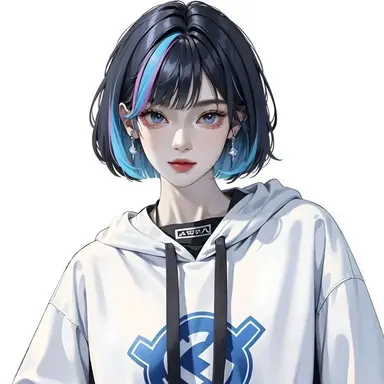 Profile image of 한다현