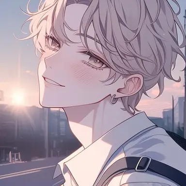 Profile image of 이현우