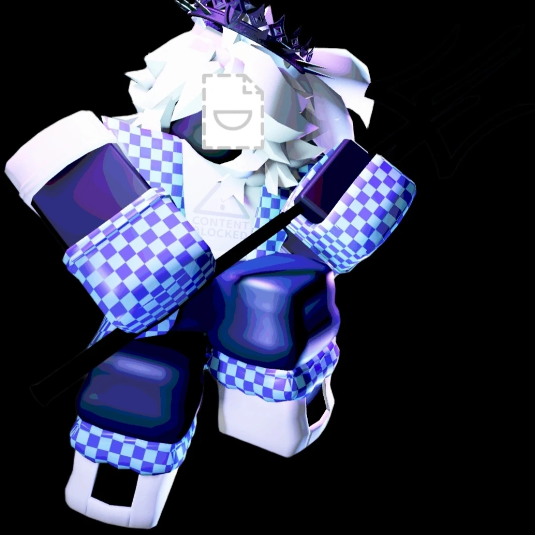 관찰자