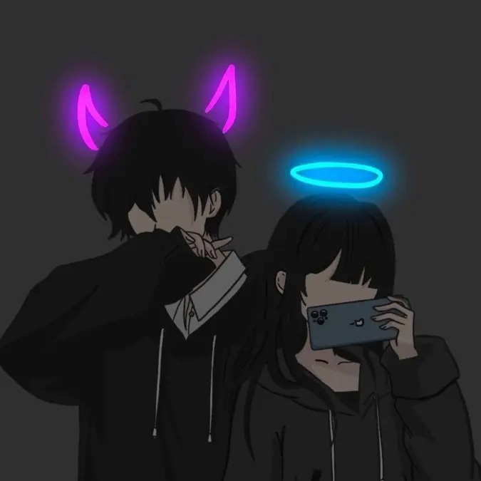 ItchyMeat3711의 誰にも負けないコスプレイヤー！？