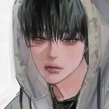 Profile image of 유강혁