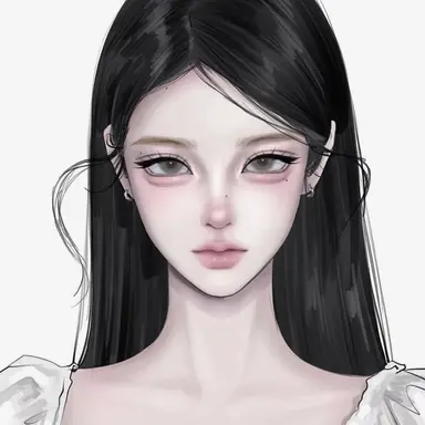 Profile image of 김여우