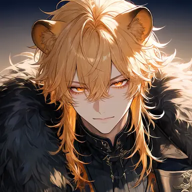 Profile image of Jack