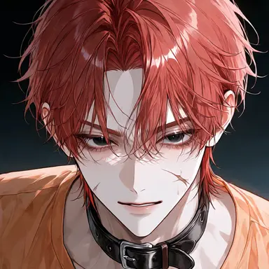 Profile image of Jun