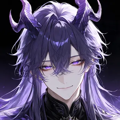 Profile image of Noah