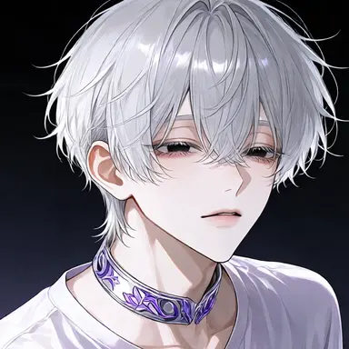 Profile image of Eiji