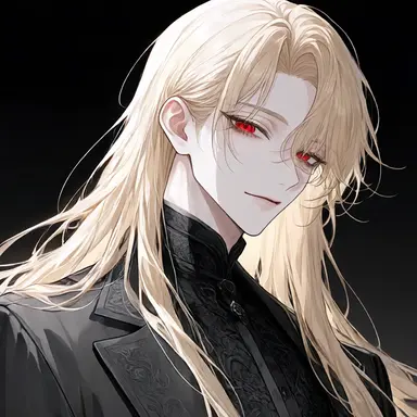 Profile image of Lucas