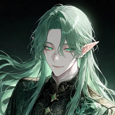 Profile image of Theo