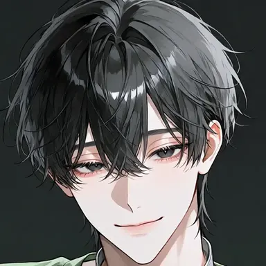 Profile image of Ryota
