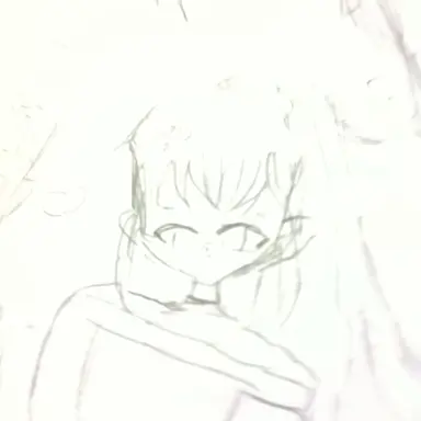 Profile image of かな
